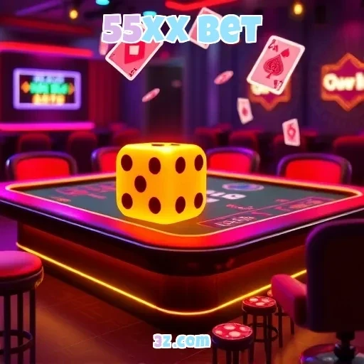 FAQ Incrível da 55xx bet: Sua Conexão com o Jogo