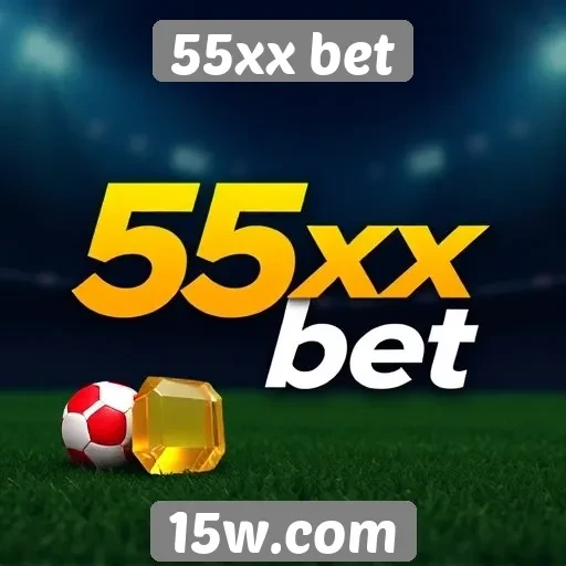 Feedback de usuários sobre a 55xx bet