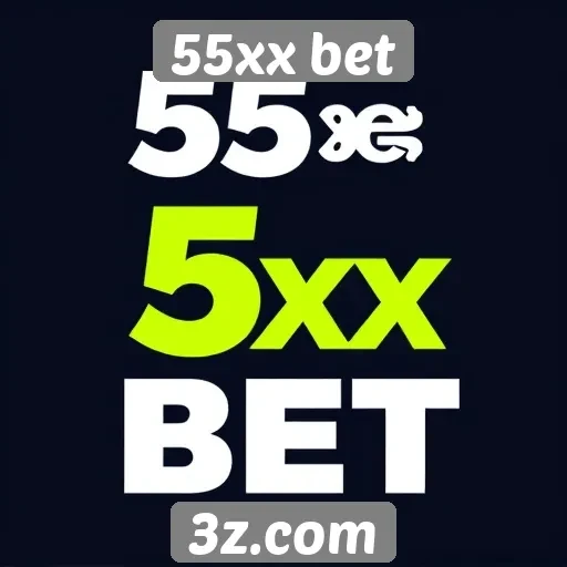 Comparação com concorrentes no mercado de apostas